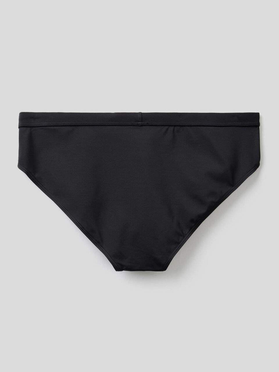 Slip en ECONYL® image number 2