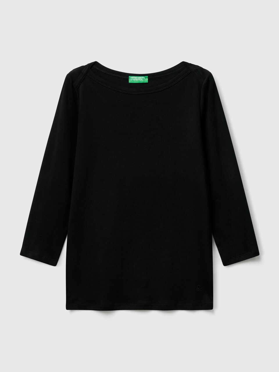 SWEATER L/S Femme image number 1