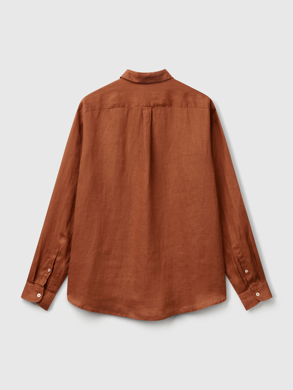 SHIRT Homme image number 2