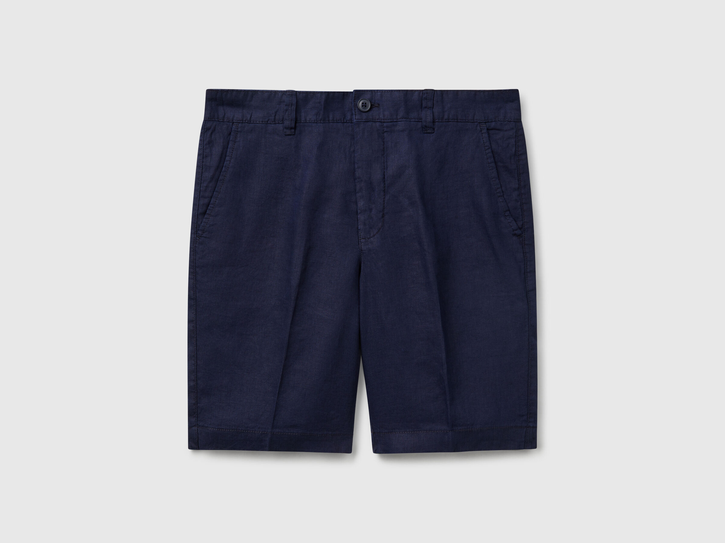 SHORTS Homme image number 3