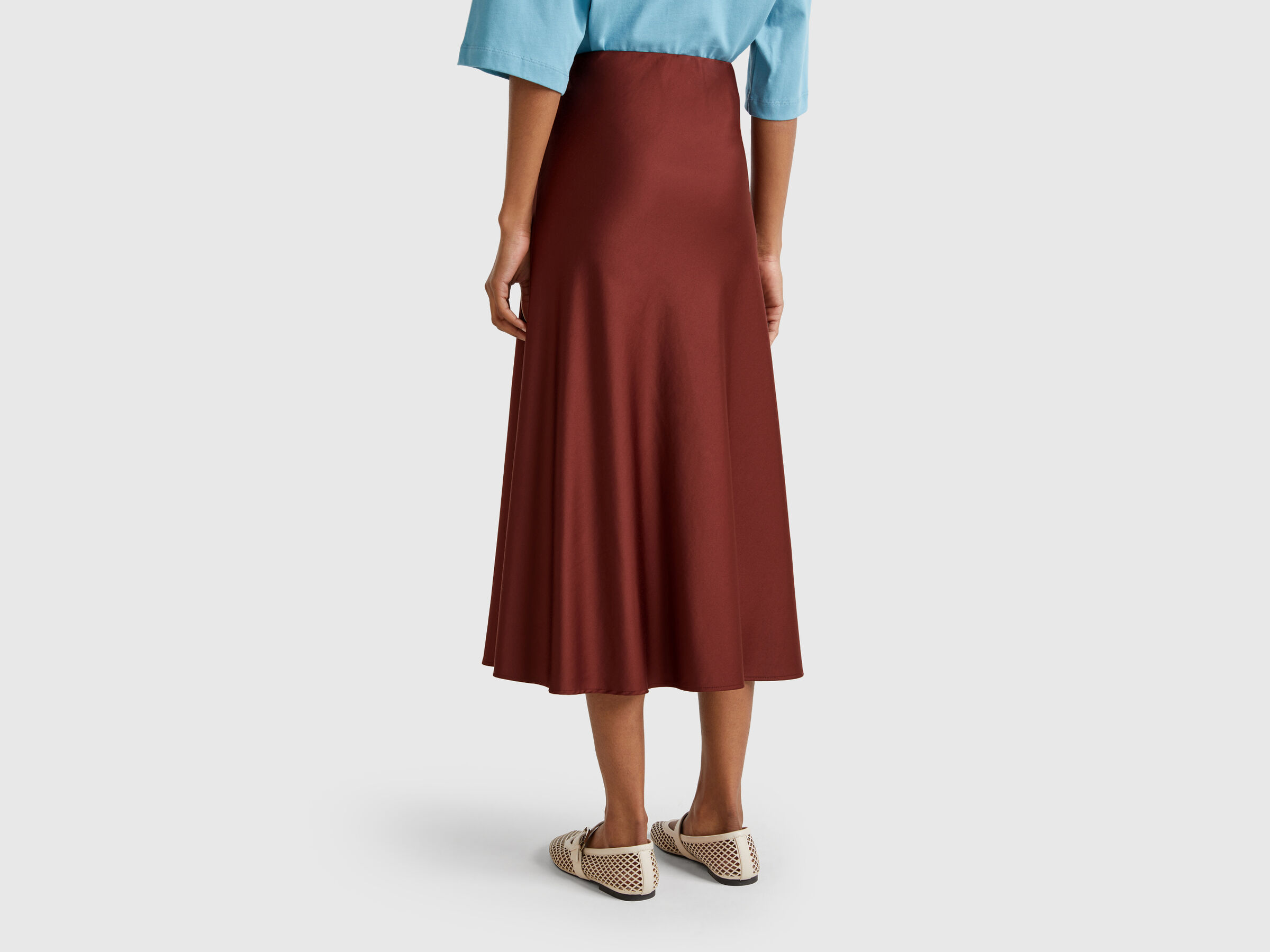 SKIRT Femme image number 1
