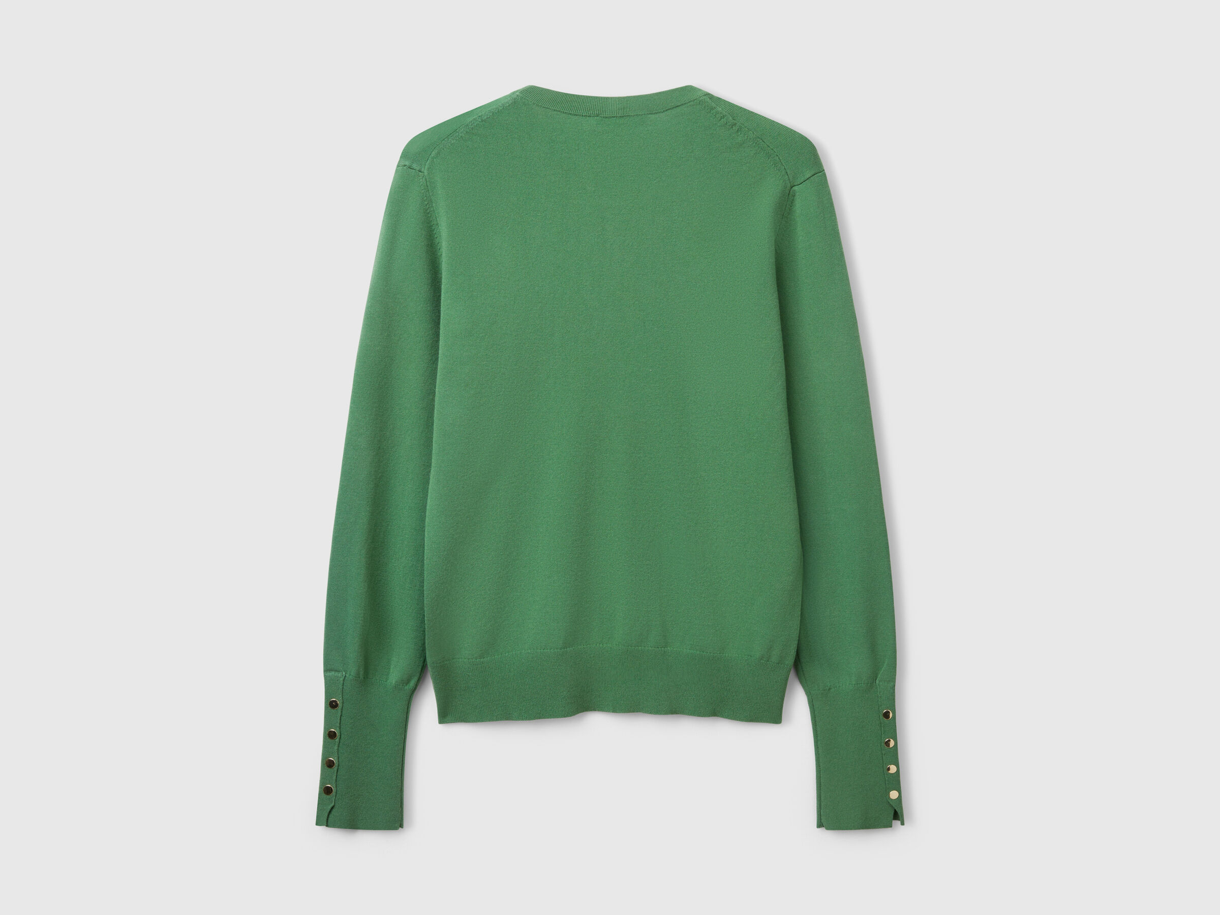 SWEATER L/S Femme image number 4