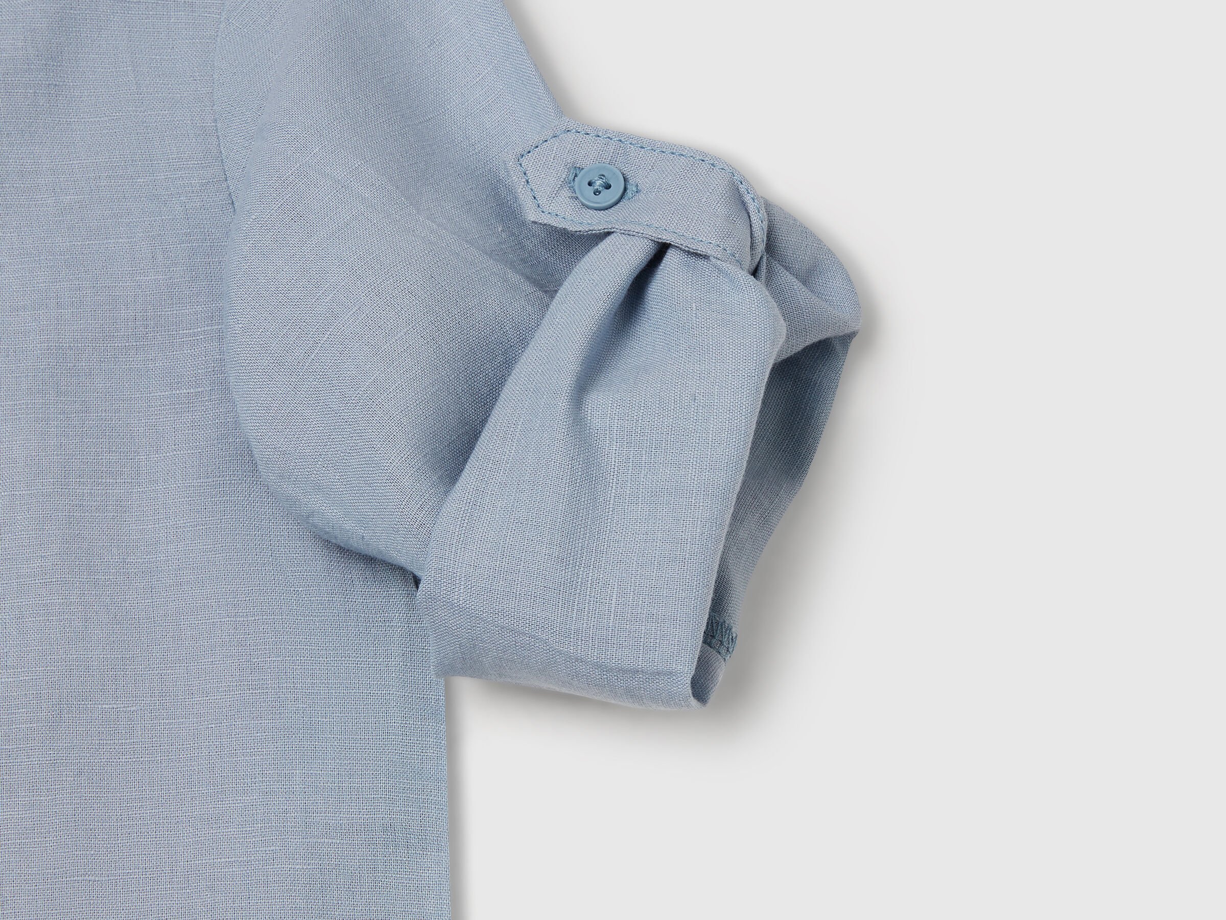 SHIRT Garçon image number 2
