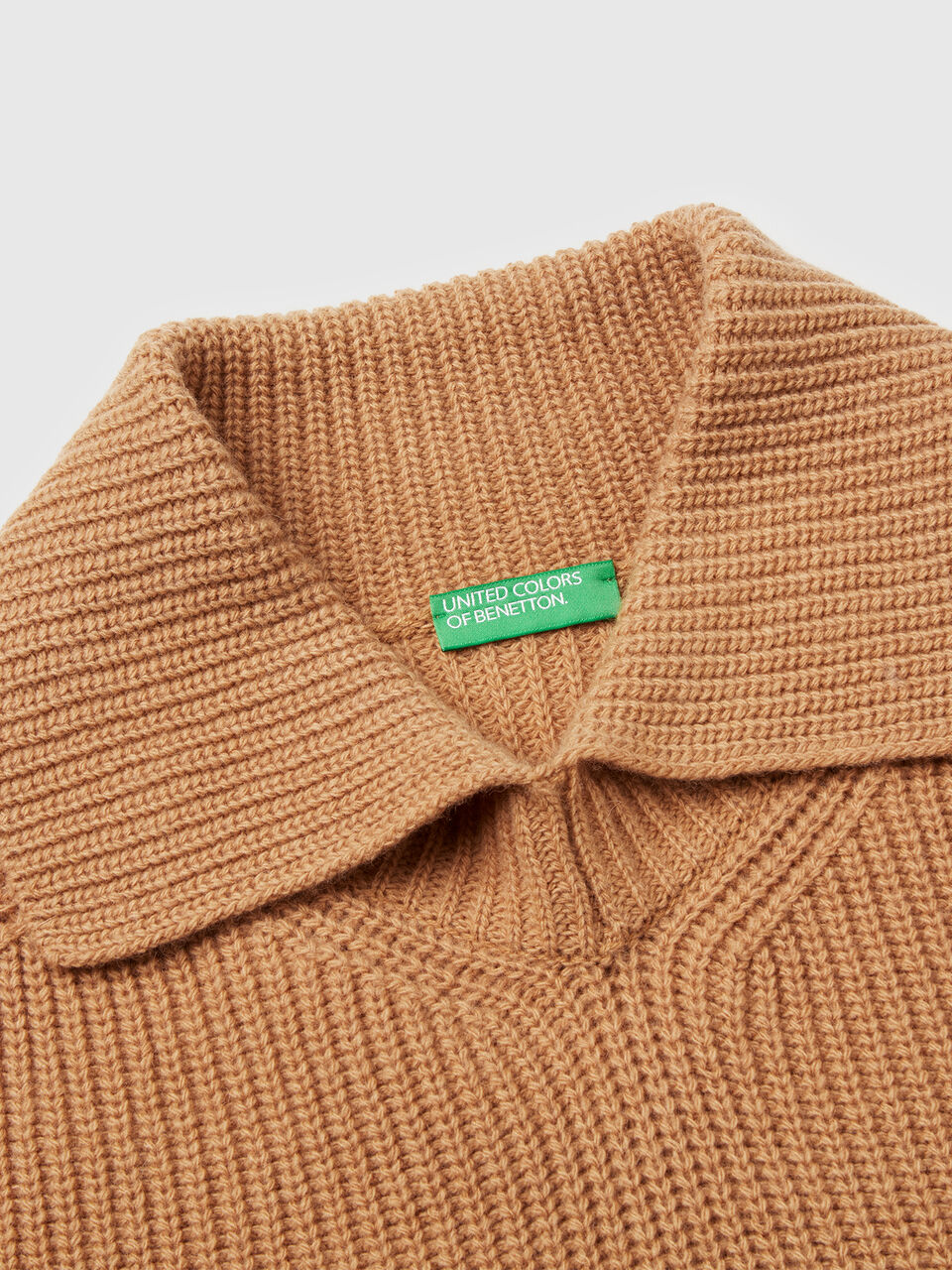 CAPE Femme image number null