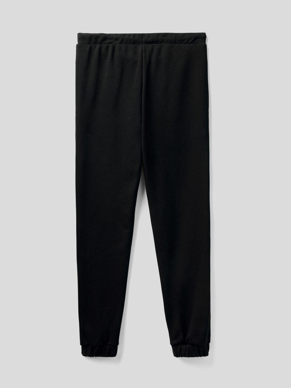 Pantalon de jogging image number 2