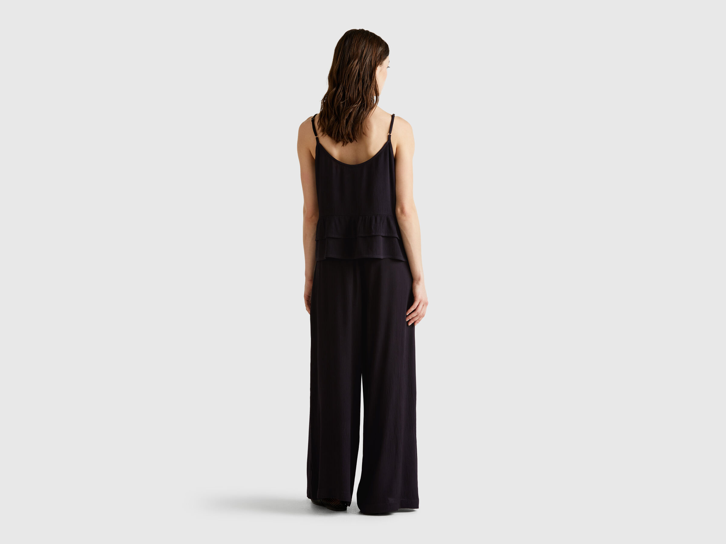 TROUSERS Femme image number 1