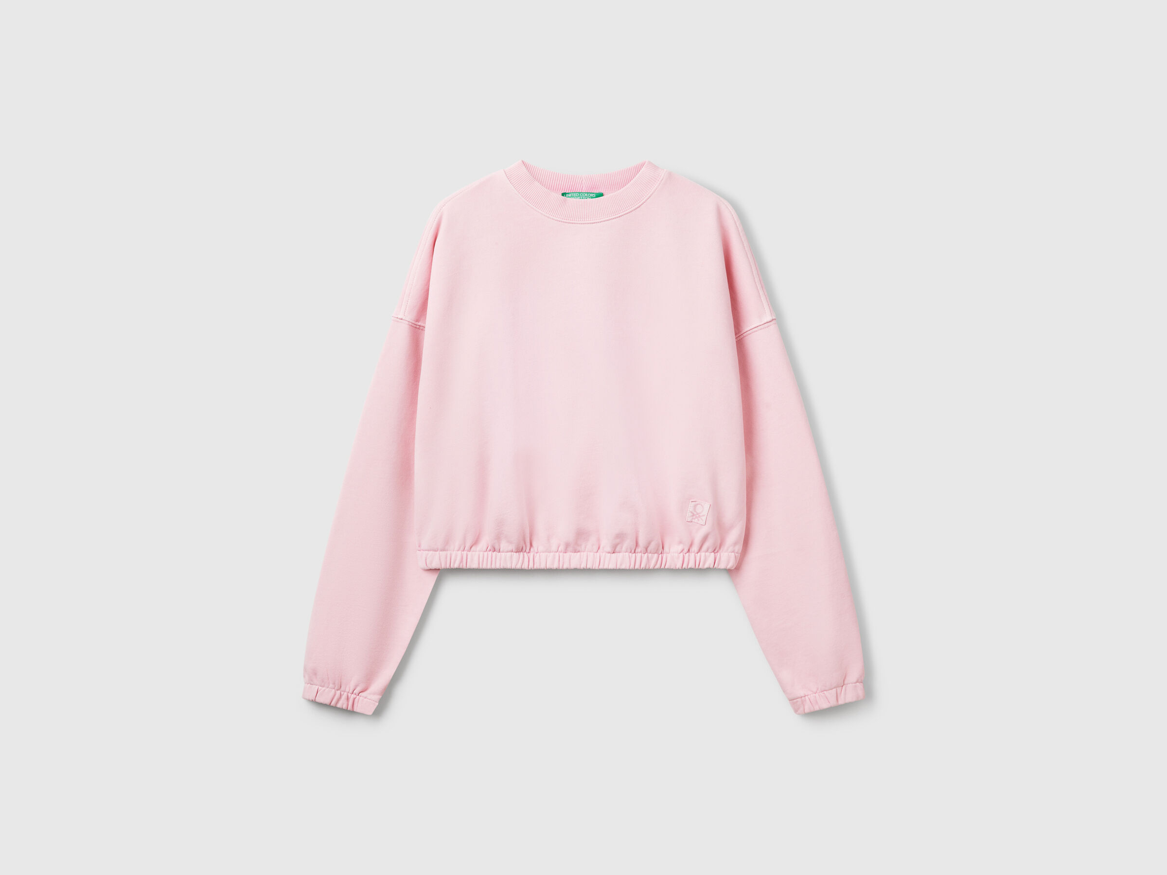 SWEATER L/S Femme image number 2