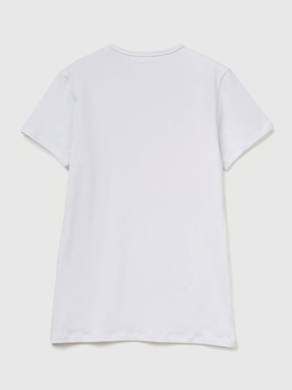 T-SHIRT Homme image number 2
