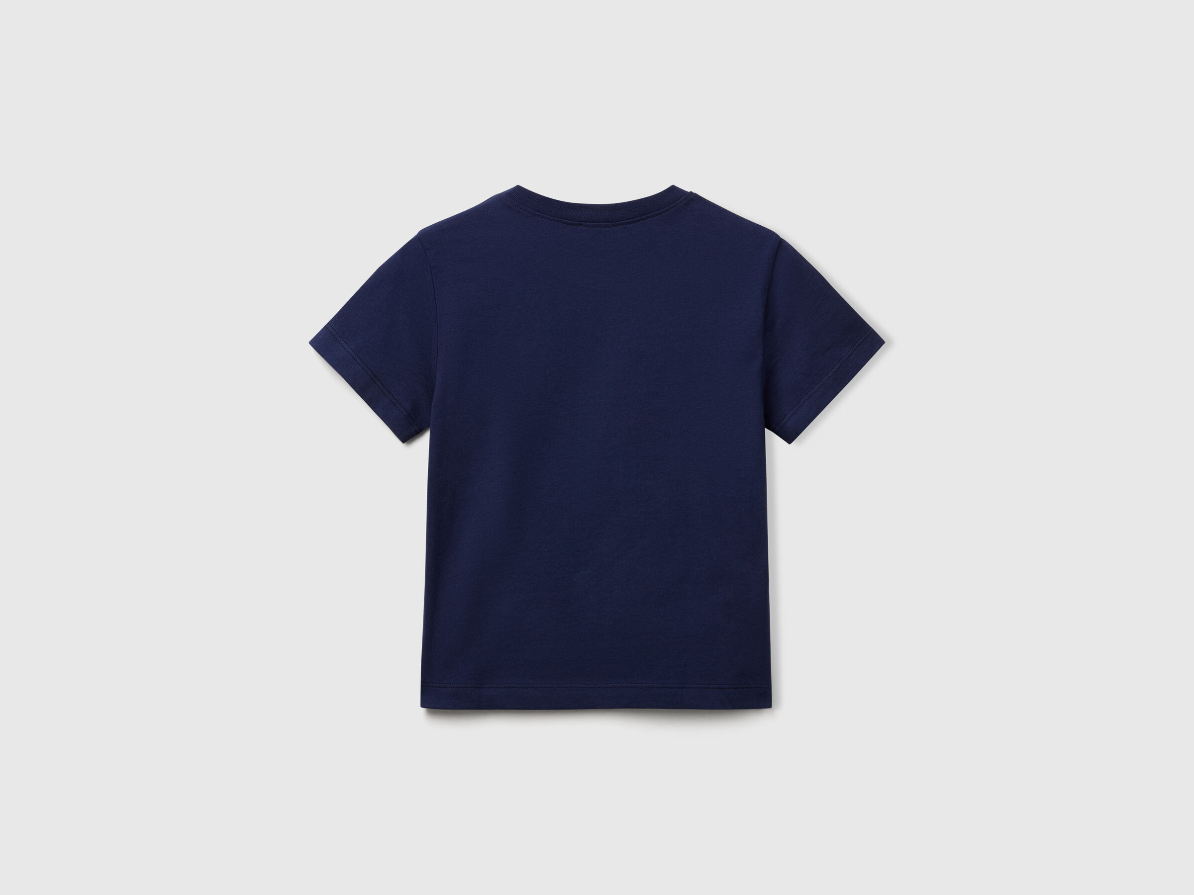 T-SHIRT Garçon image number 1