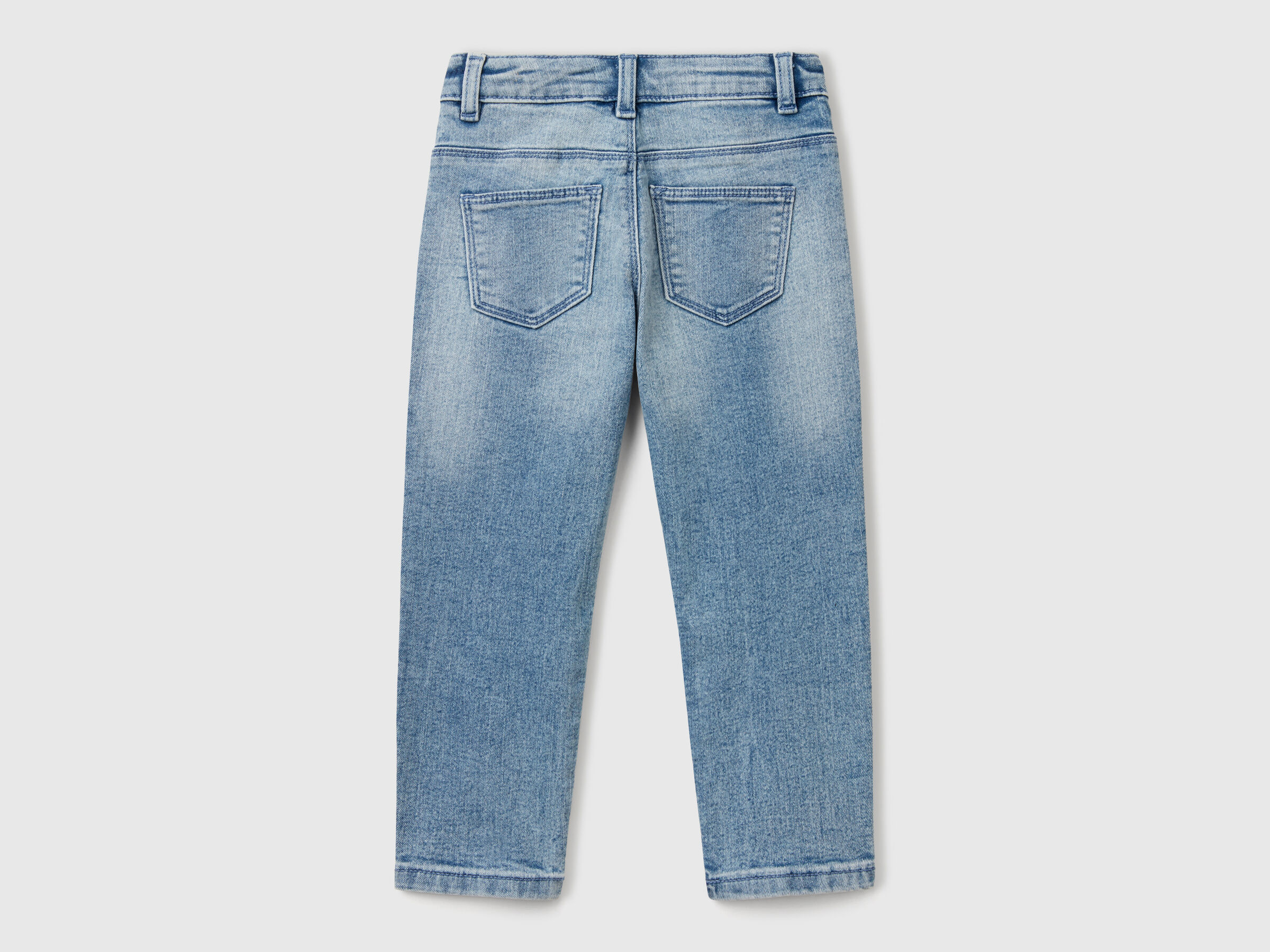 TROUSERS Filles image number 1