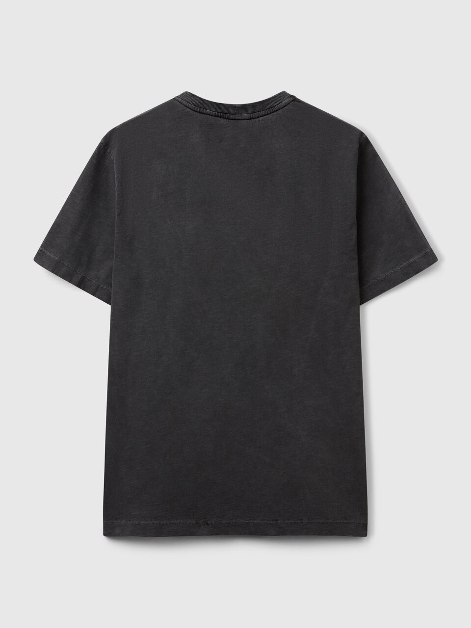 T-SHIRT Homme image number 2