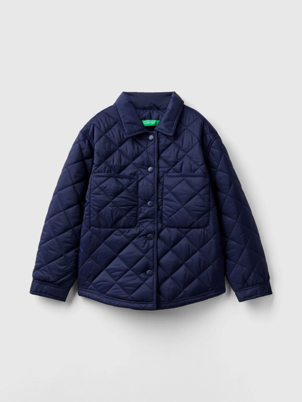 Blouson leger hotsell fille