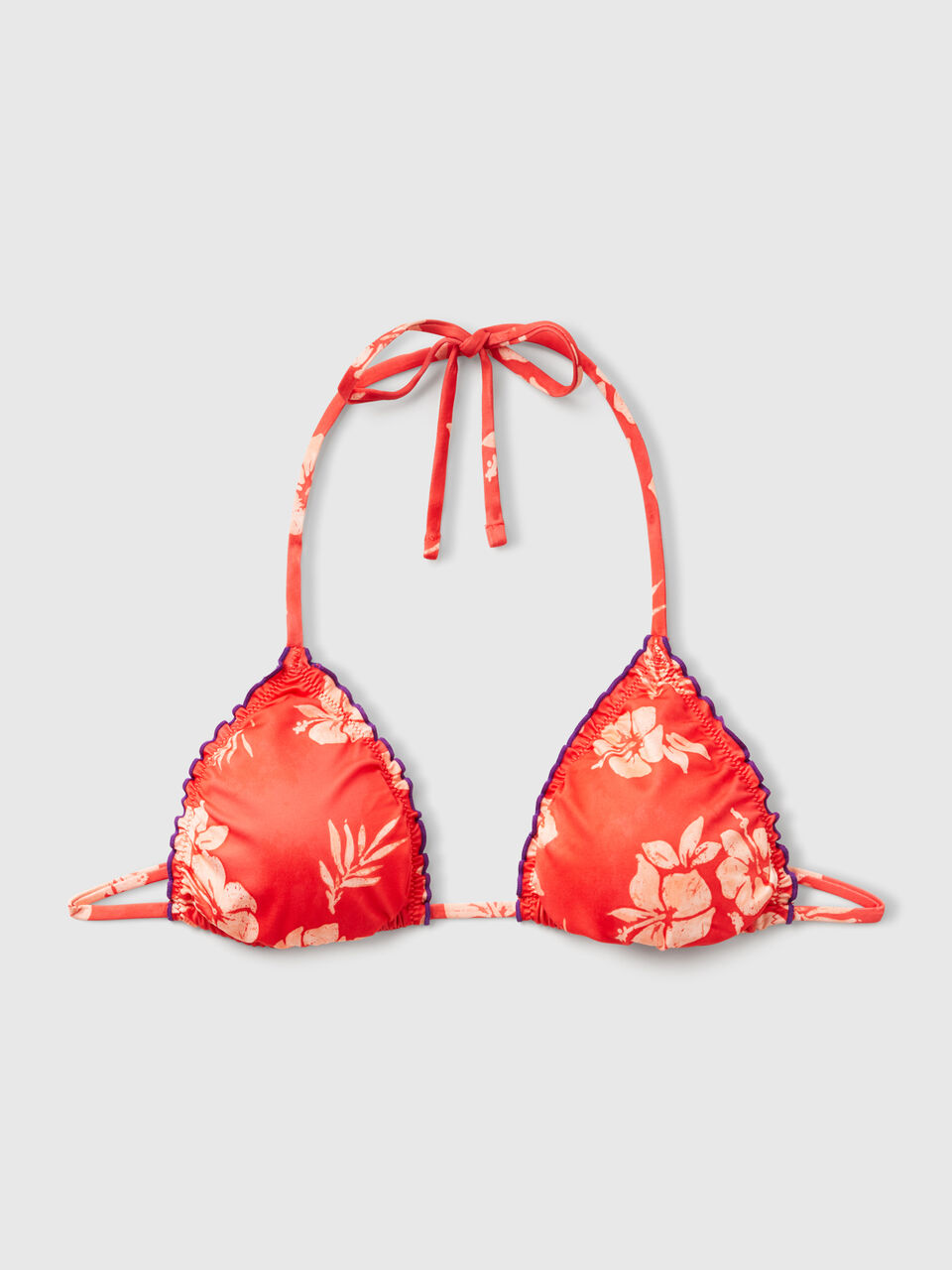 BRASSIERE Femme image number 1