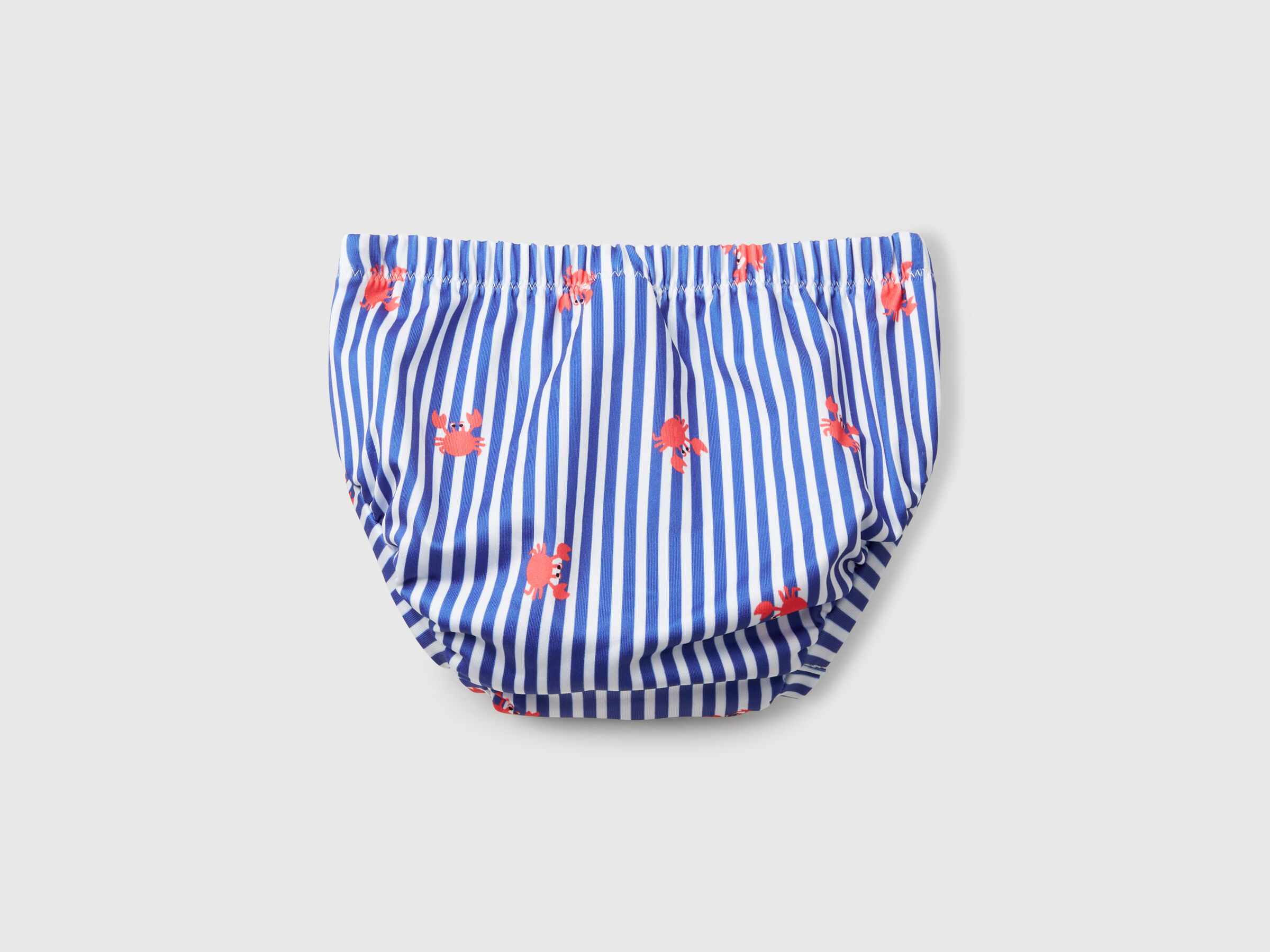 SWIMMING BRIEFS Naissancede image number 1