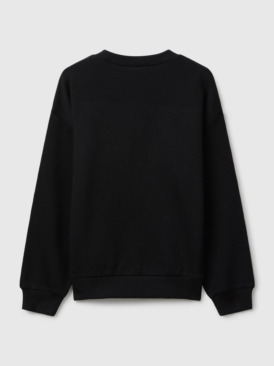 SWEATER L/S Filles image number 2