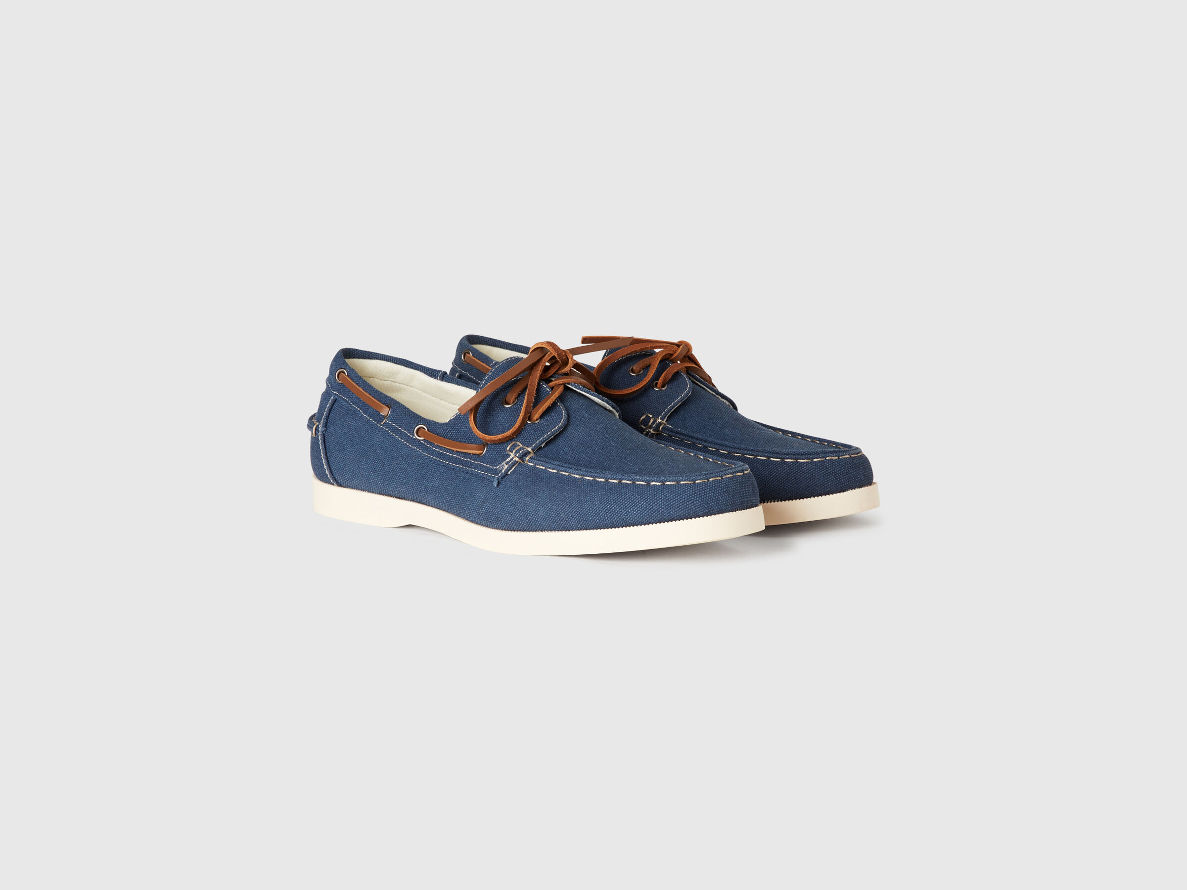 SHOES Homme image number 1