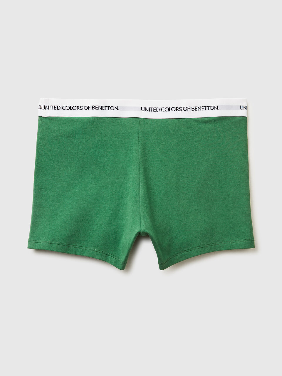 BOXER Homme image number 2