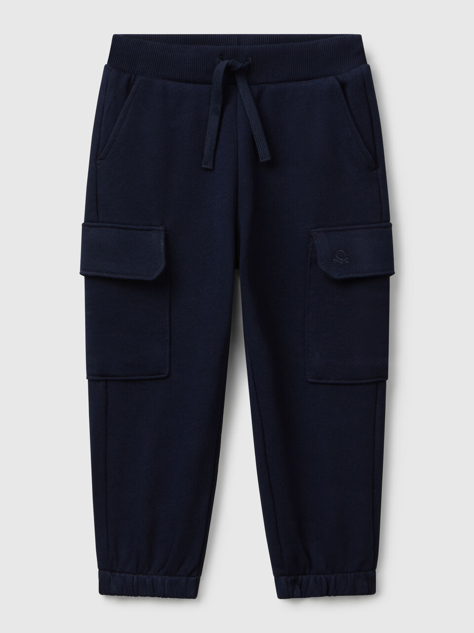TROUSERS Garçon image number 1
