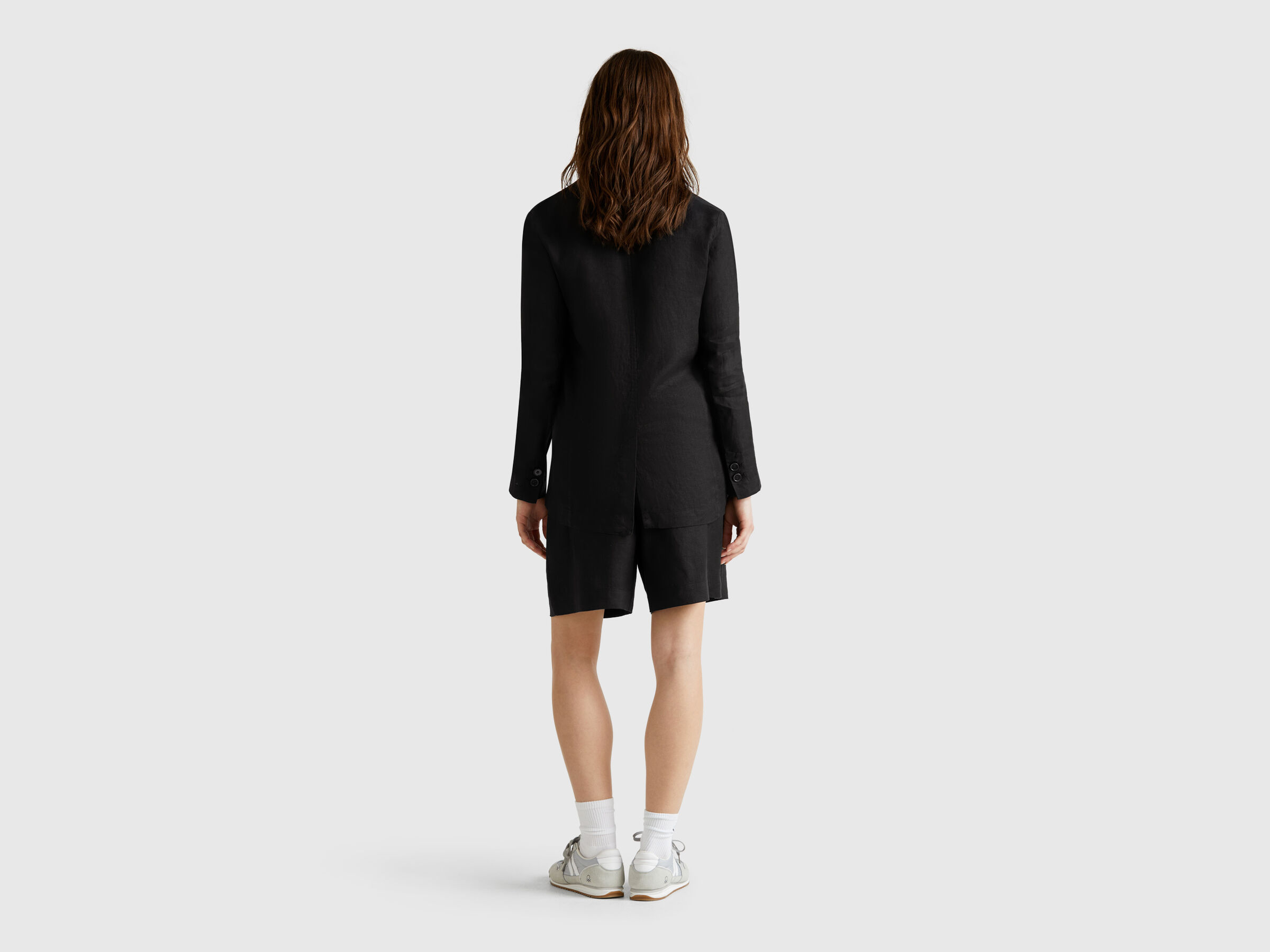 JACKET Femme image number 1