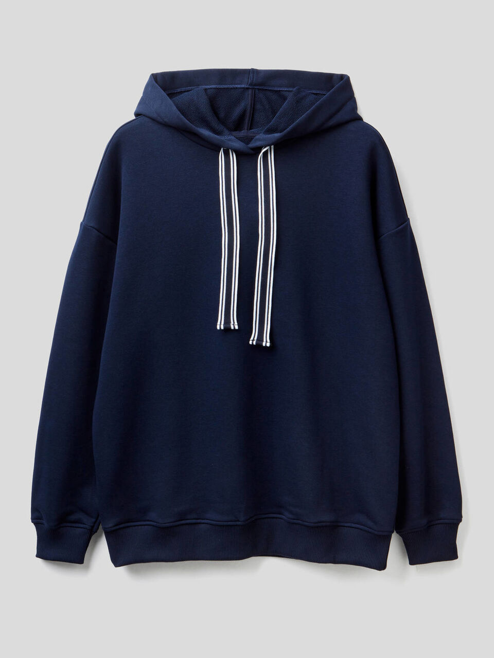 Sweat avec capuche image number 1