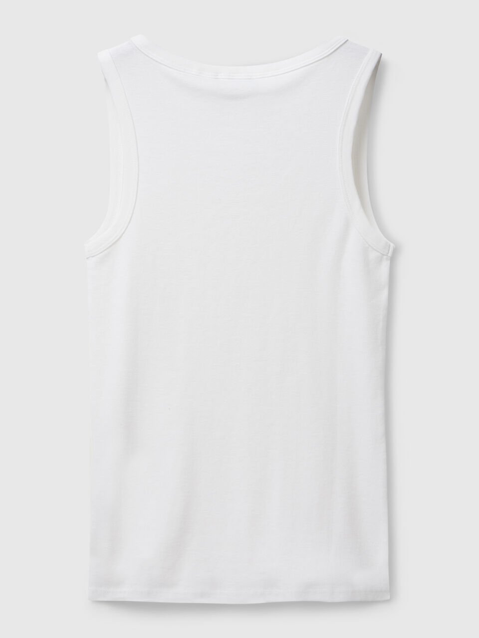 TANK-TOP Femme image number 2