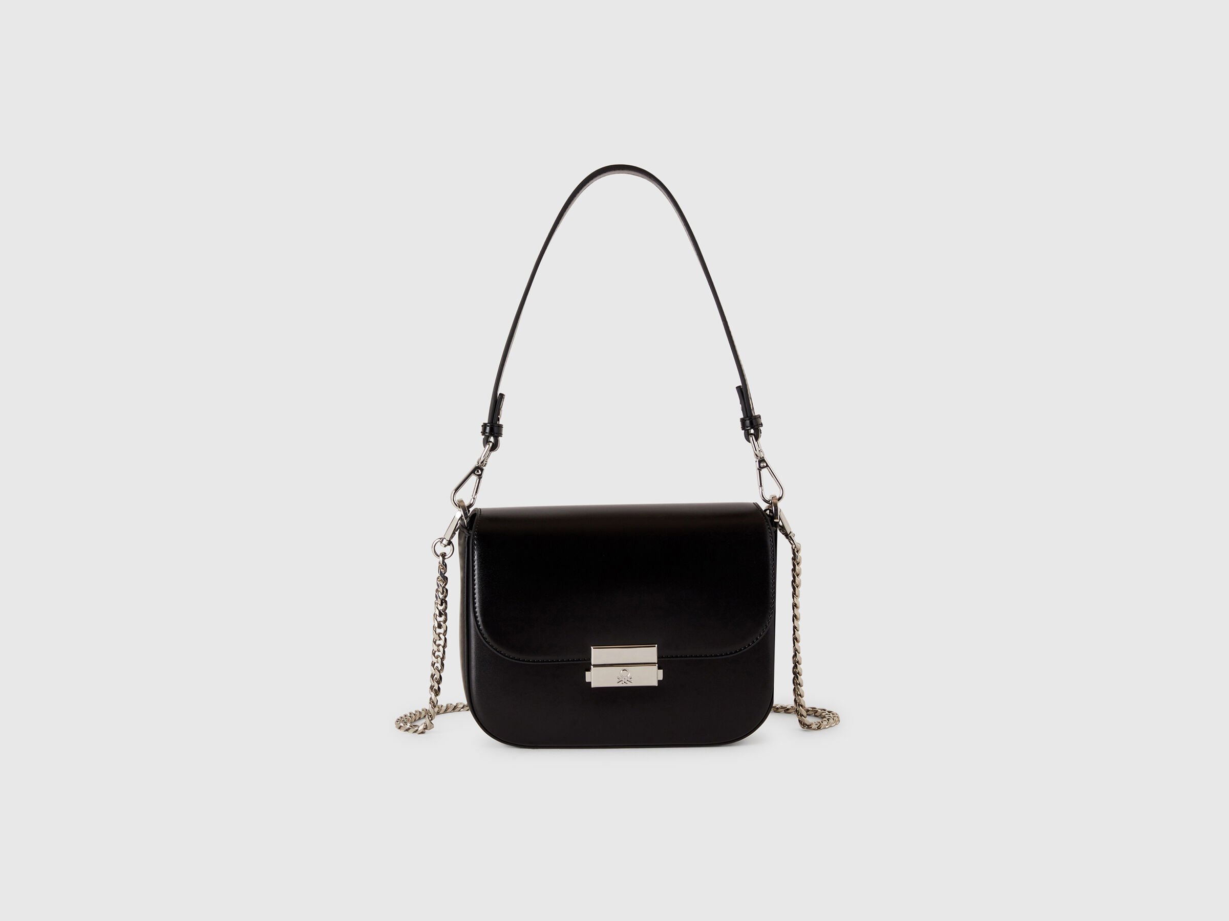 BAG Femme image number 0