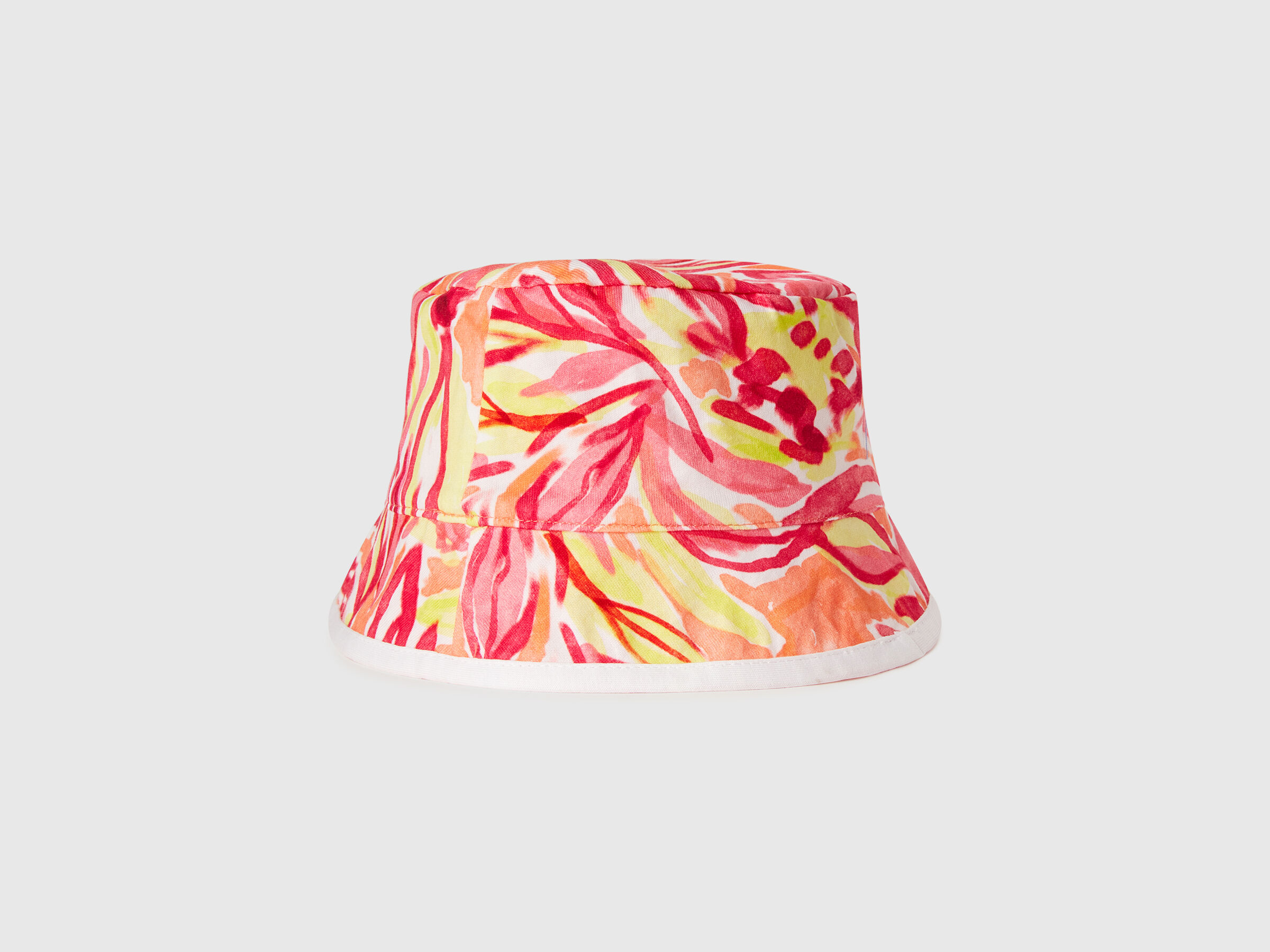 HAT Garçon image number 1
