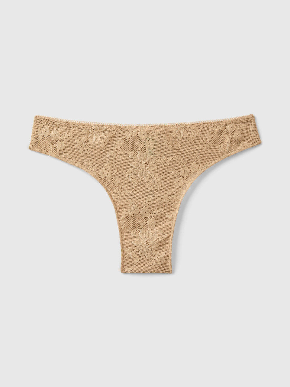 Slip string 2018 new arrivals femme