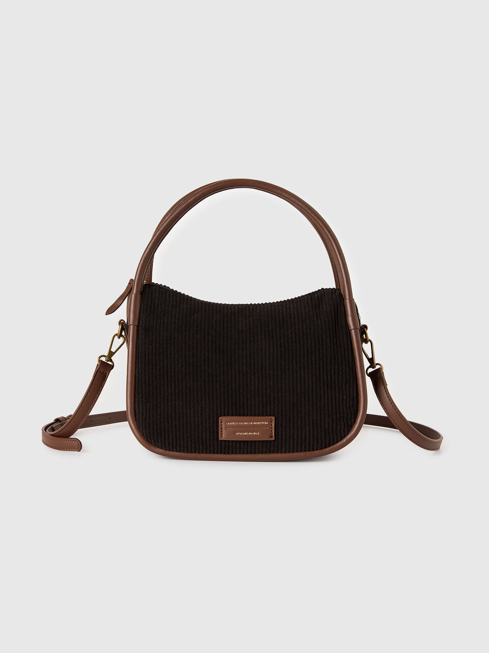 BAG Femme image number 1