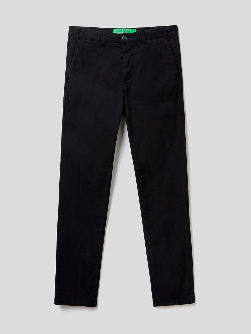 Chino coupe slim image number 1