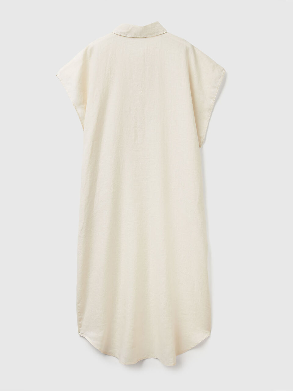 DRESS Femme image number null
