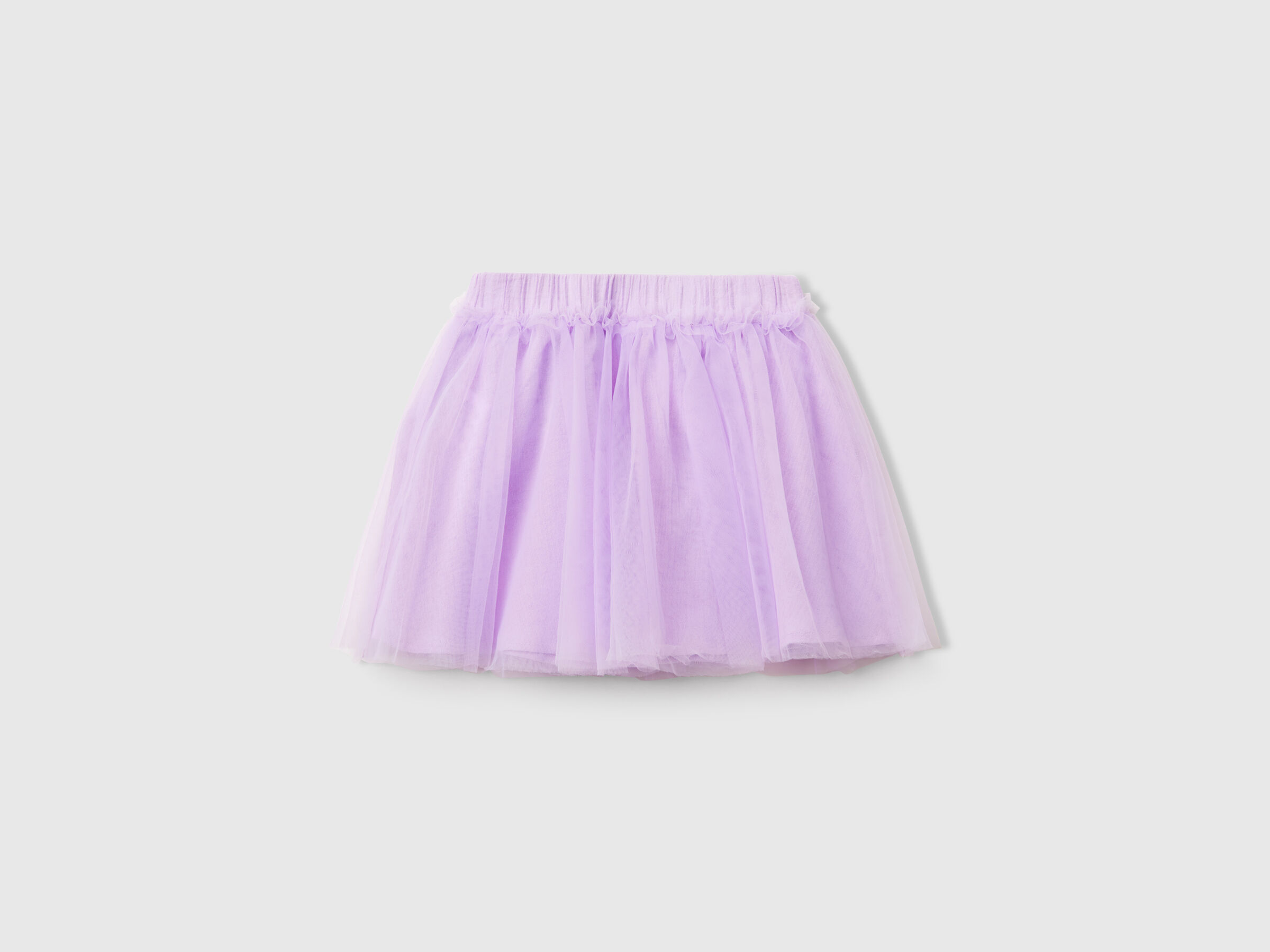 SKIRT Filles image number 1