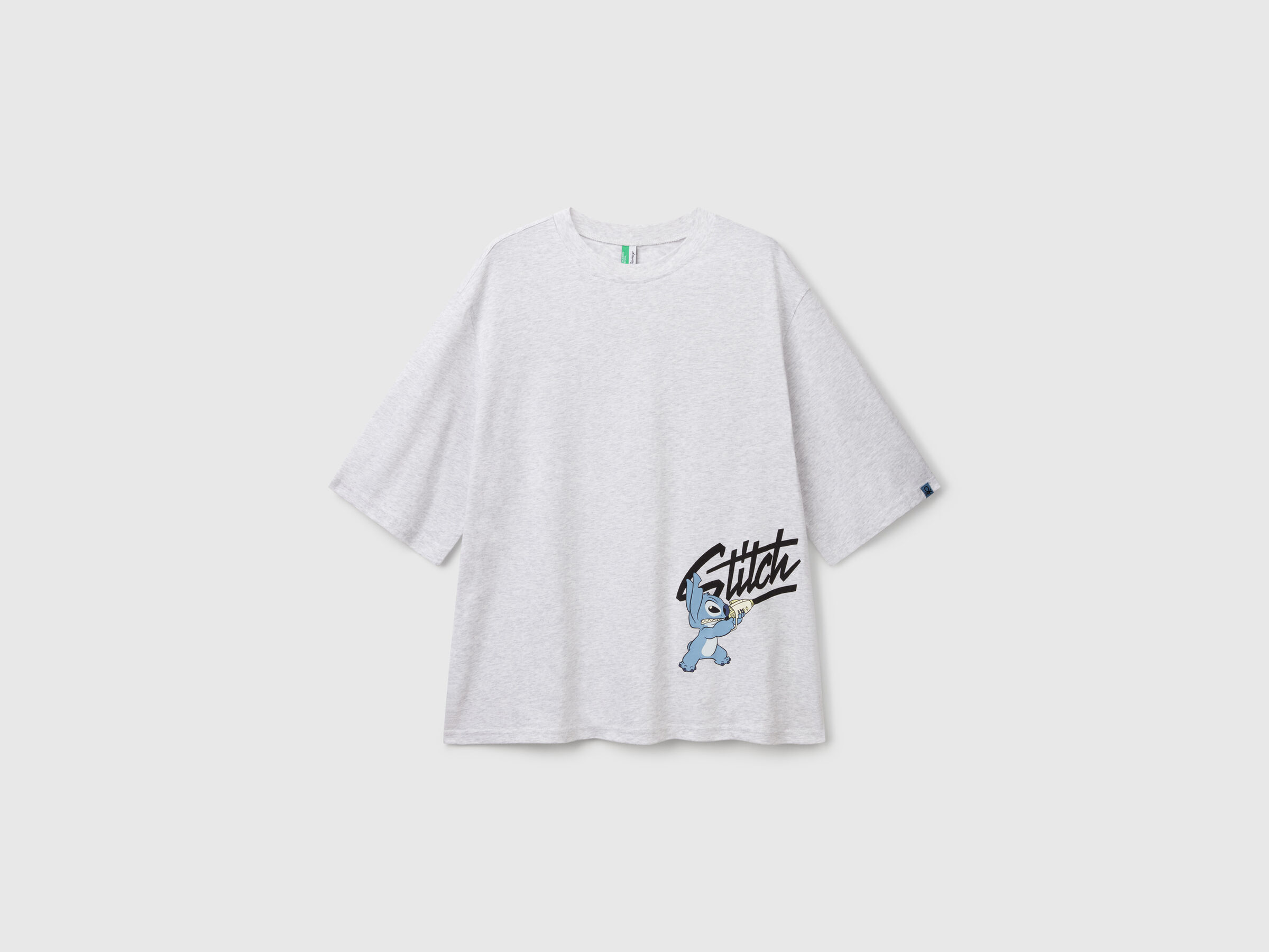 SWEATER H/S Homme image number 3