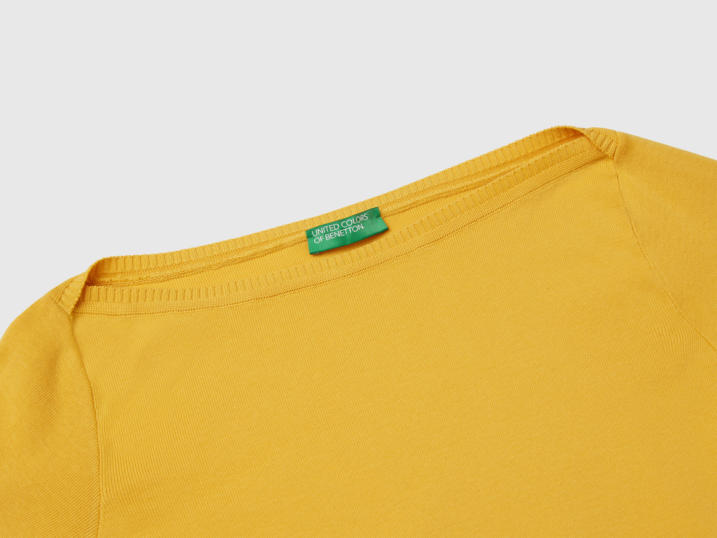 SWEATER H/S Femme image number 5