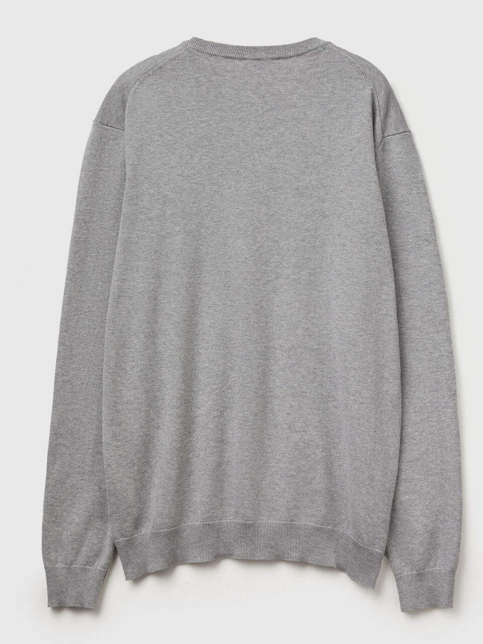 SWEATER L/S Homme image number 2