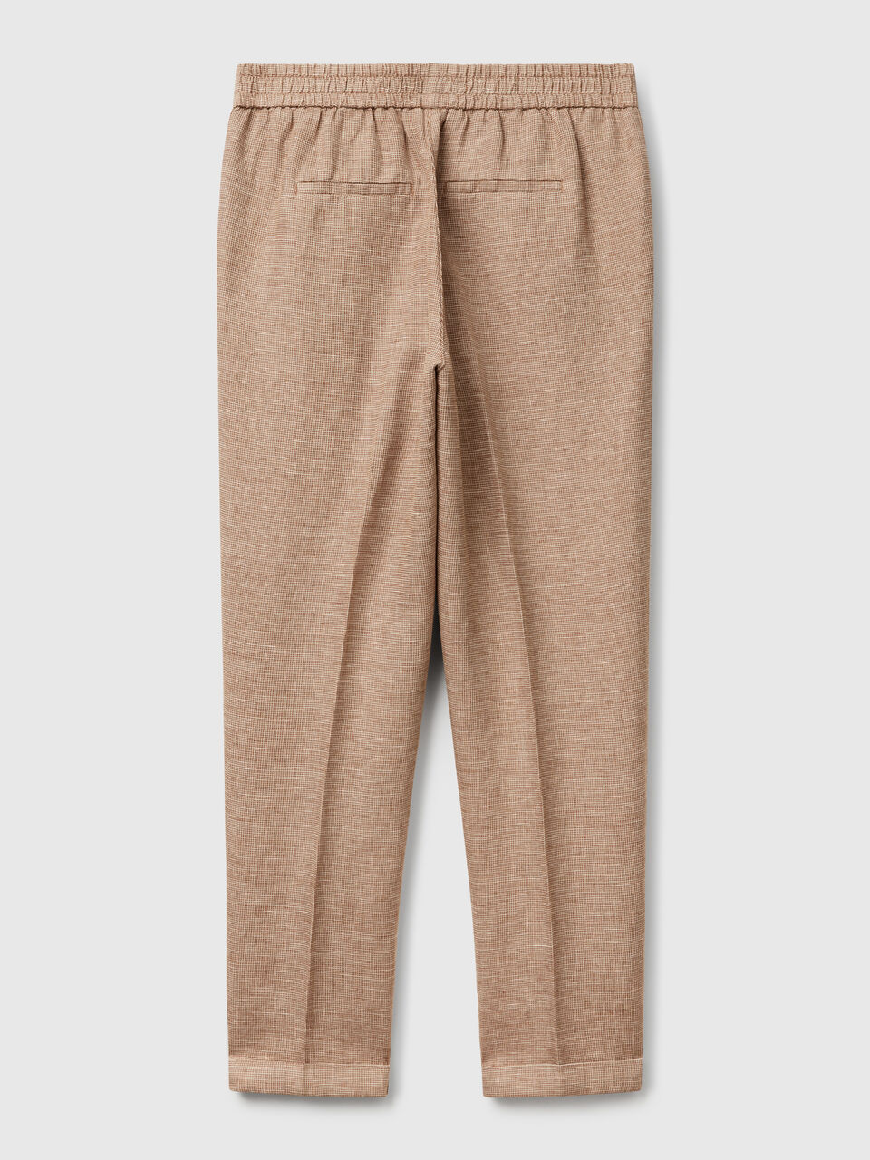 TROUSERS Femme image number 2