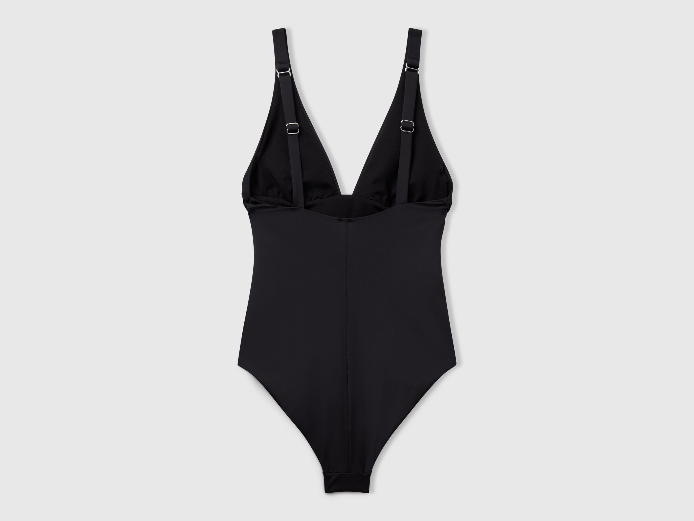 BATHING SUIT Femme image number 3