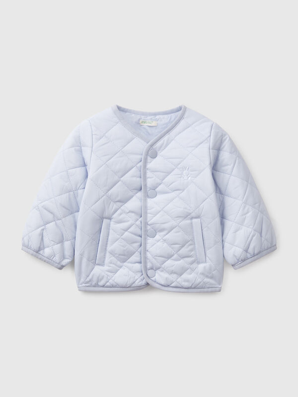 Veste matelassée "Rain Defender Naissancede