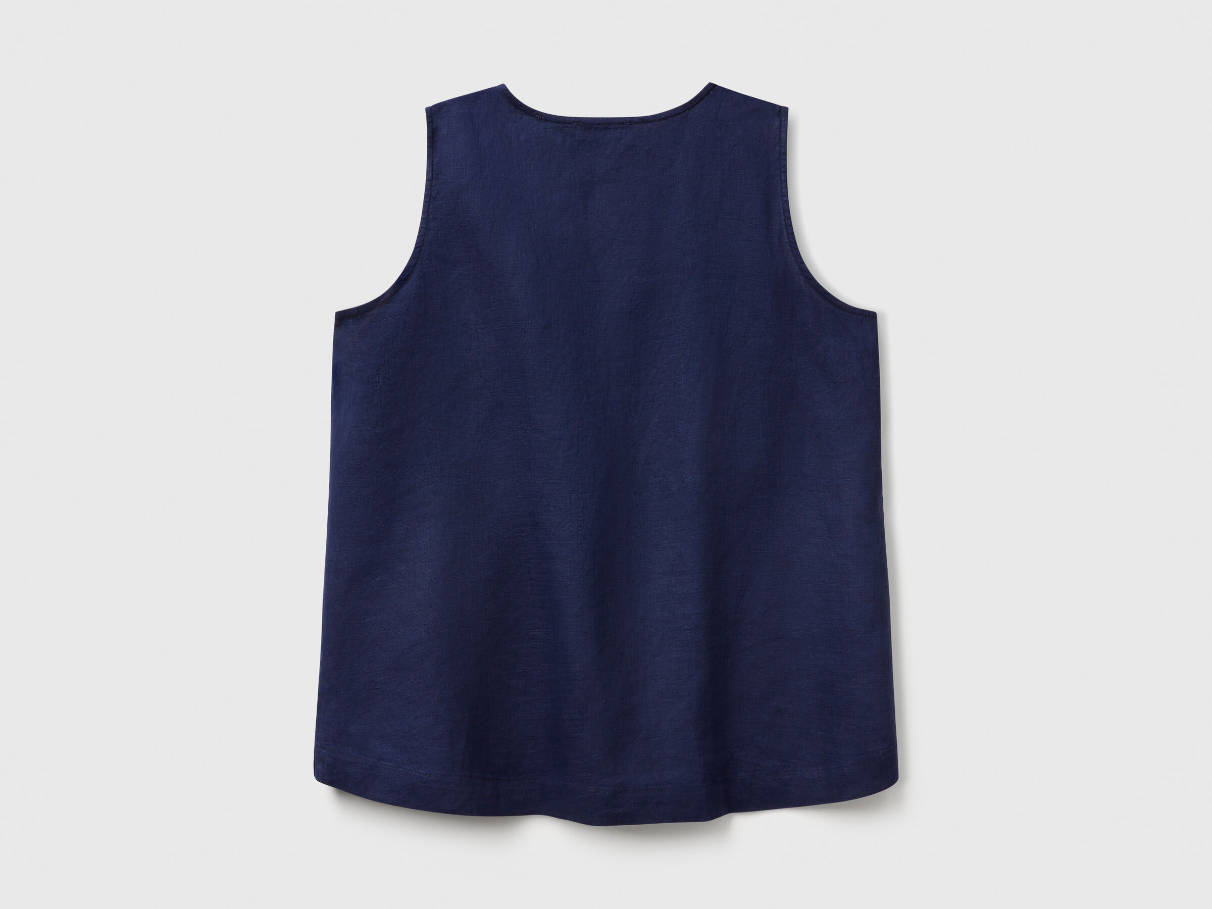 BLOUSE Femme image number 3