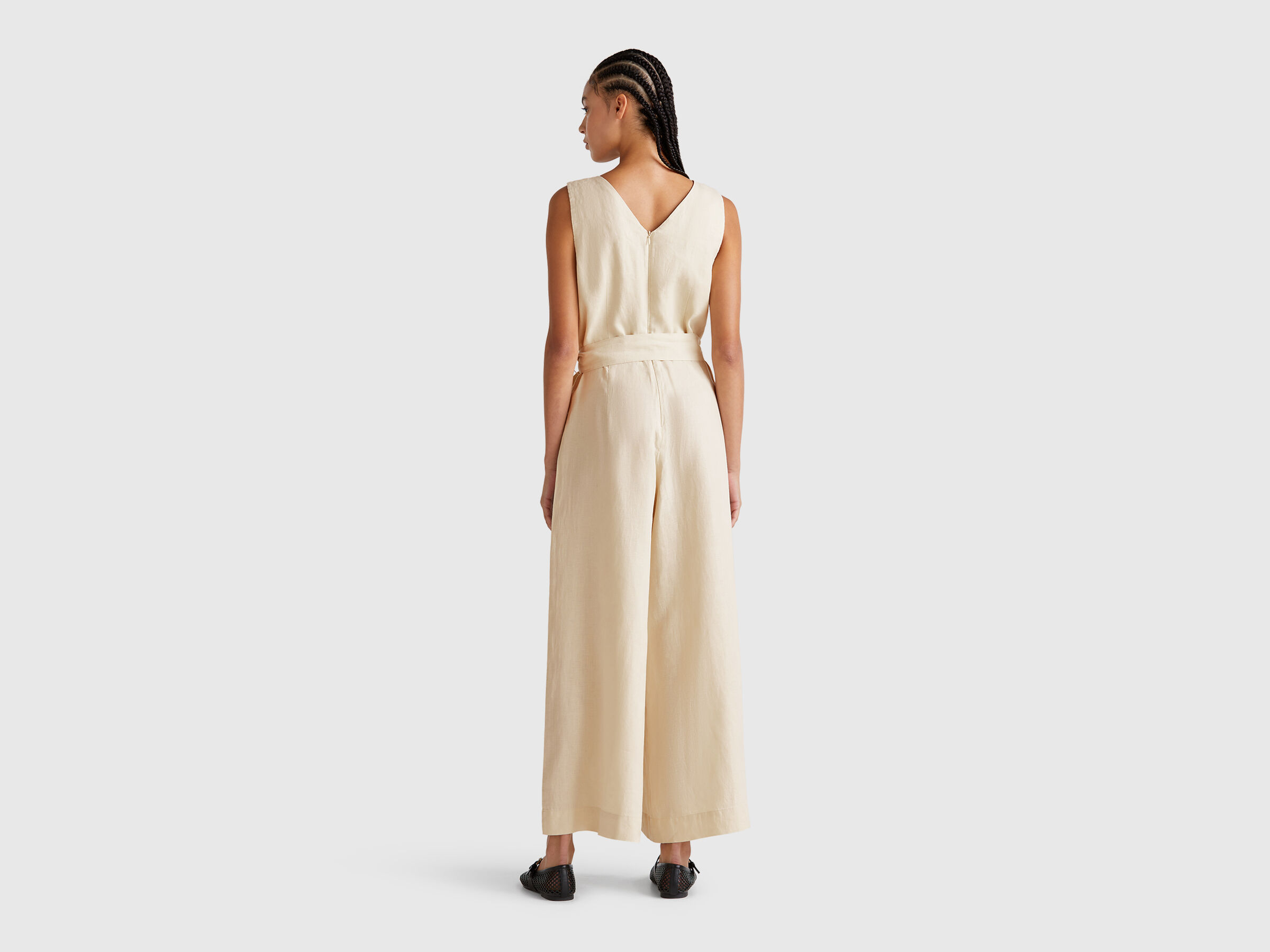 OVERALL Femme image number 1