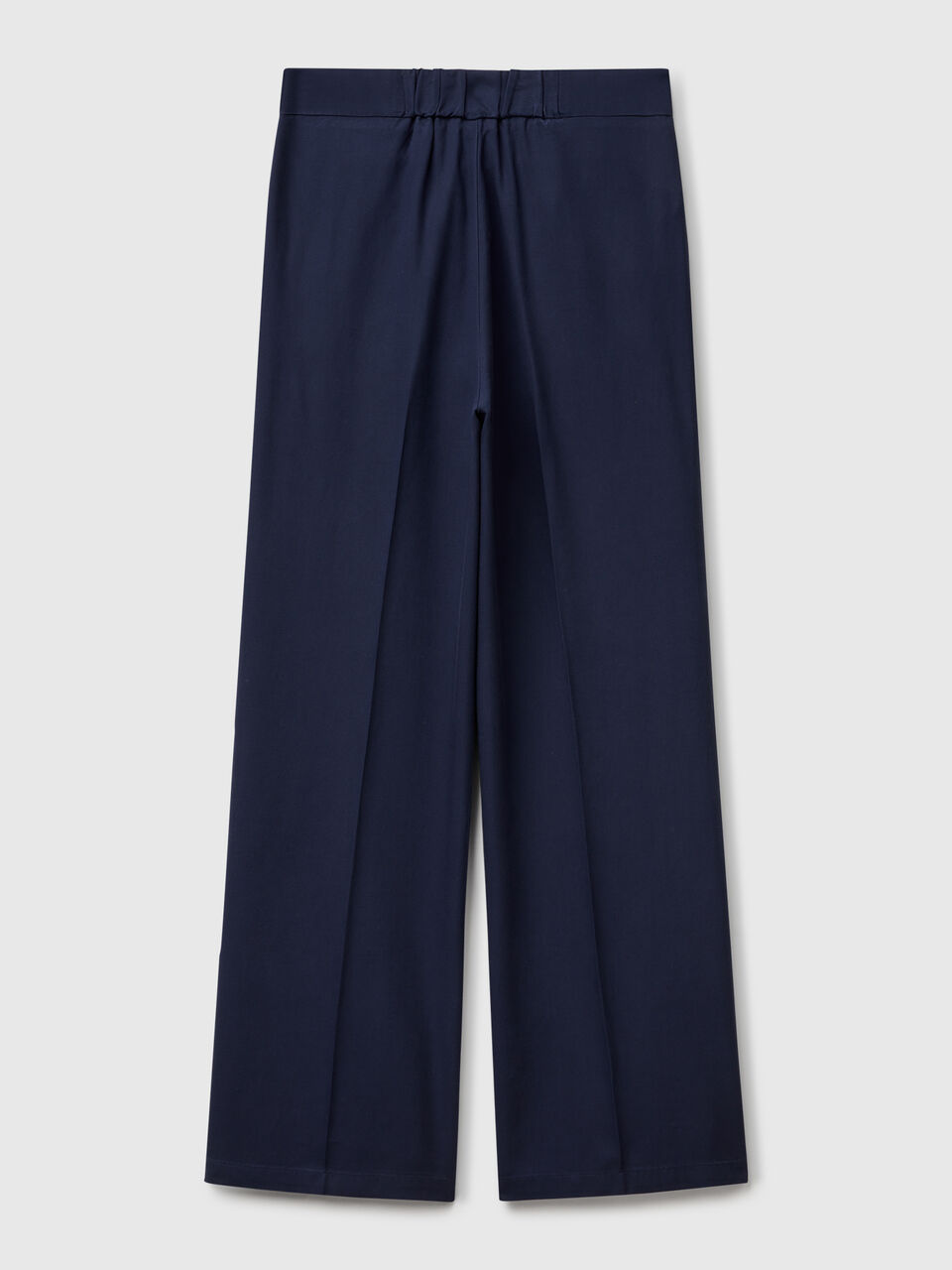 TROUSERS Femme image number 2