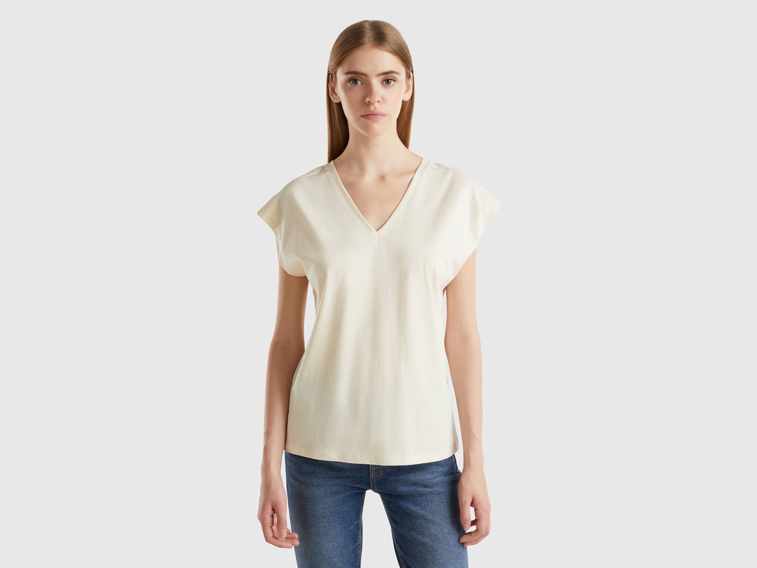 Soldes benetton femme 2025