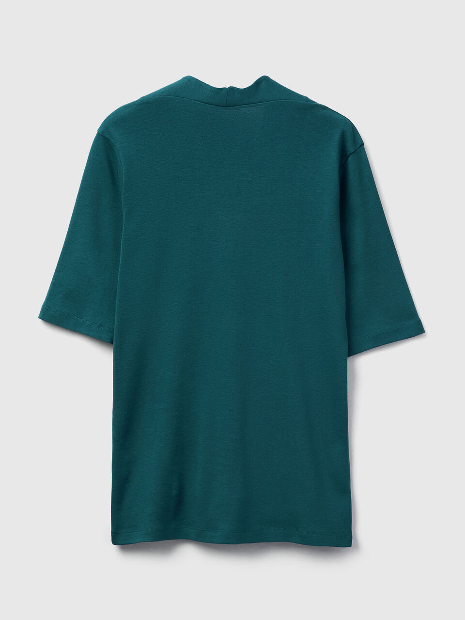 T-SHIRT Femme image number 2