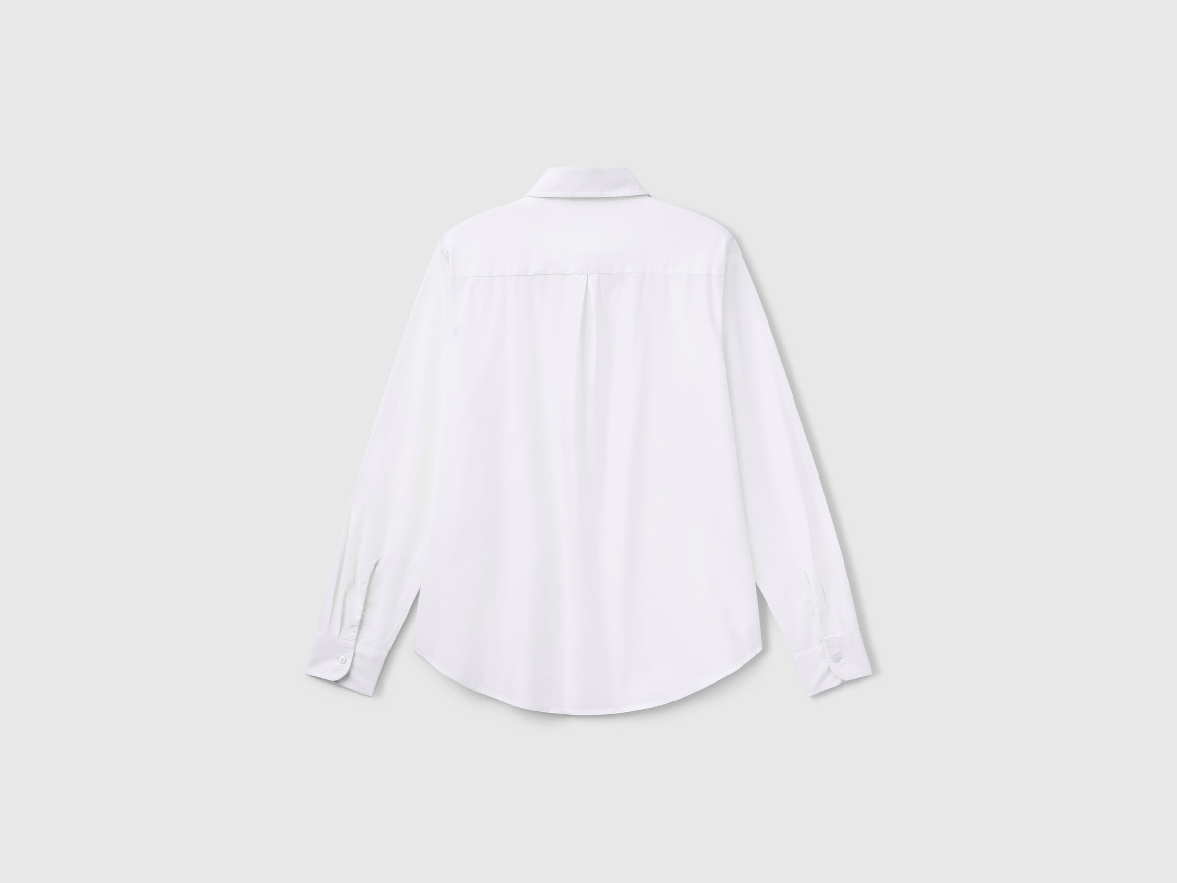SHIRT Femme image number 4