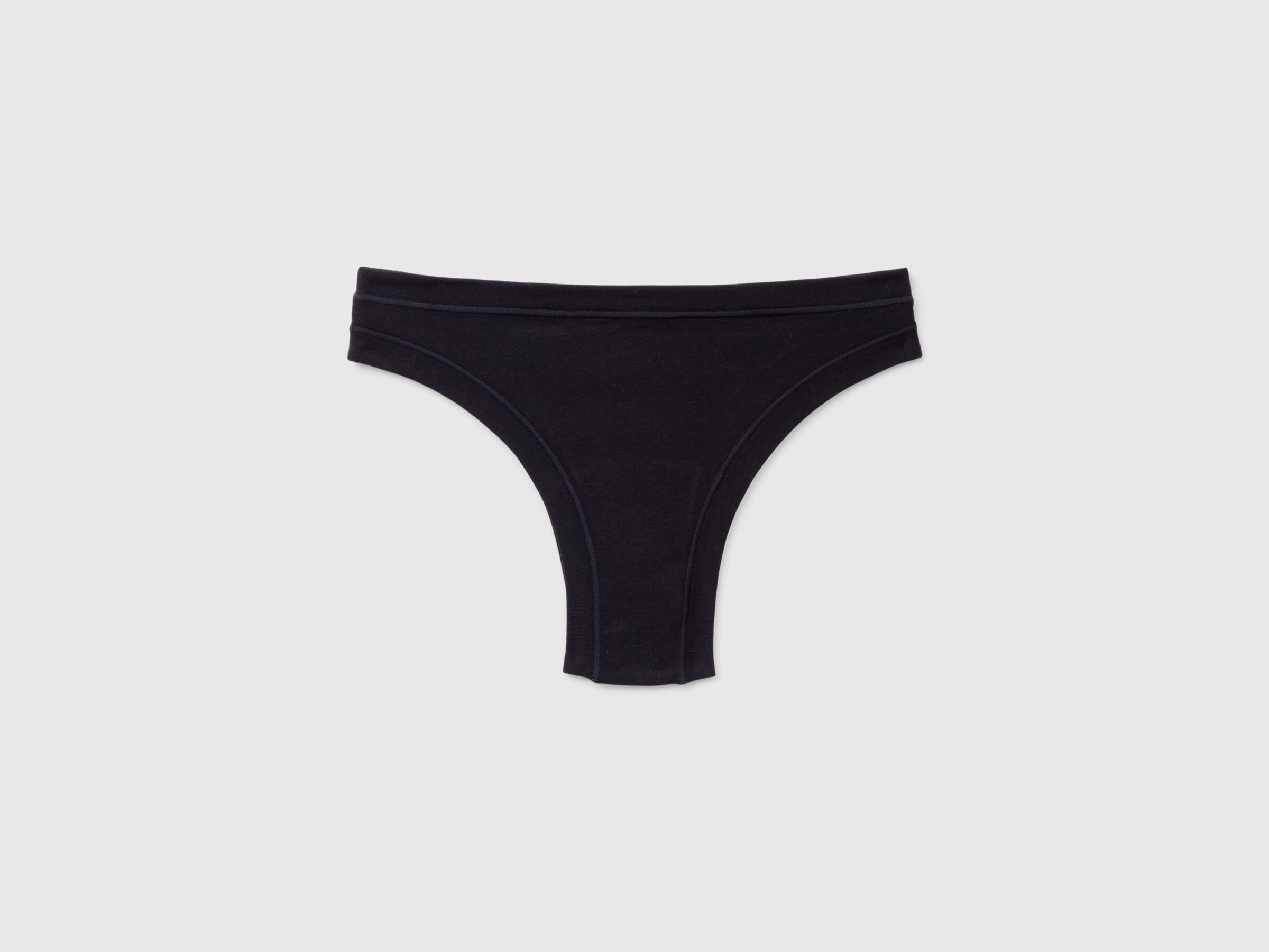 SLIP Femme image number 3