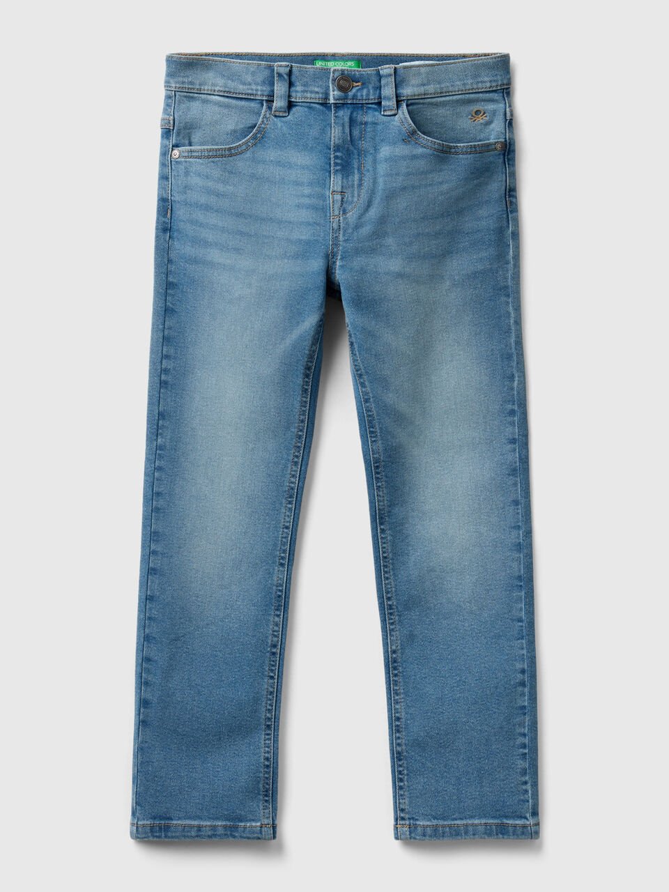 TROUSERS Garçon image number 1