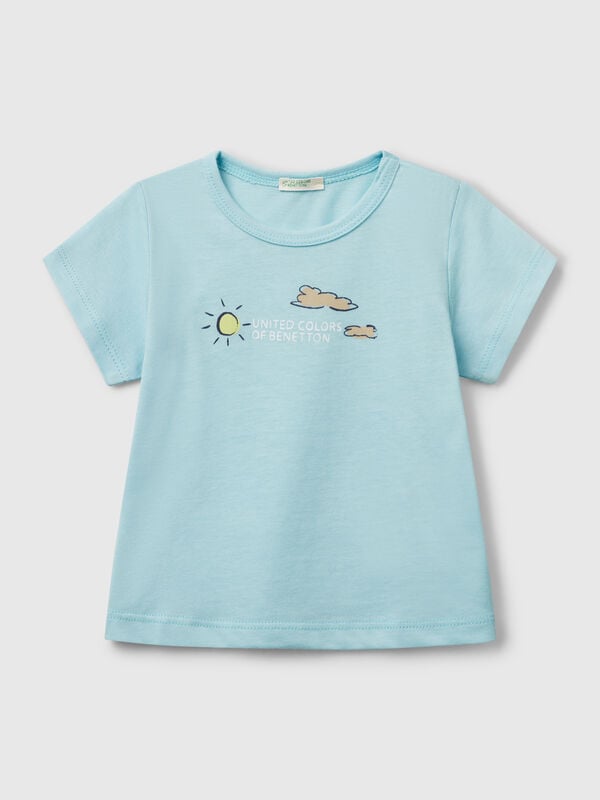 T-SHIRT Naissancede