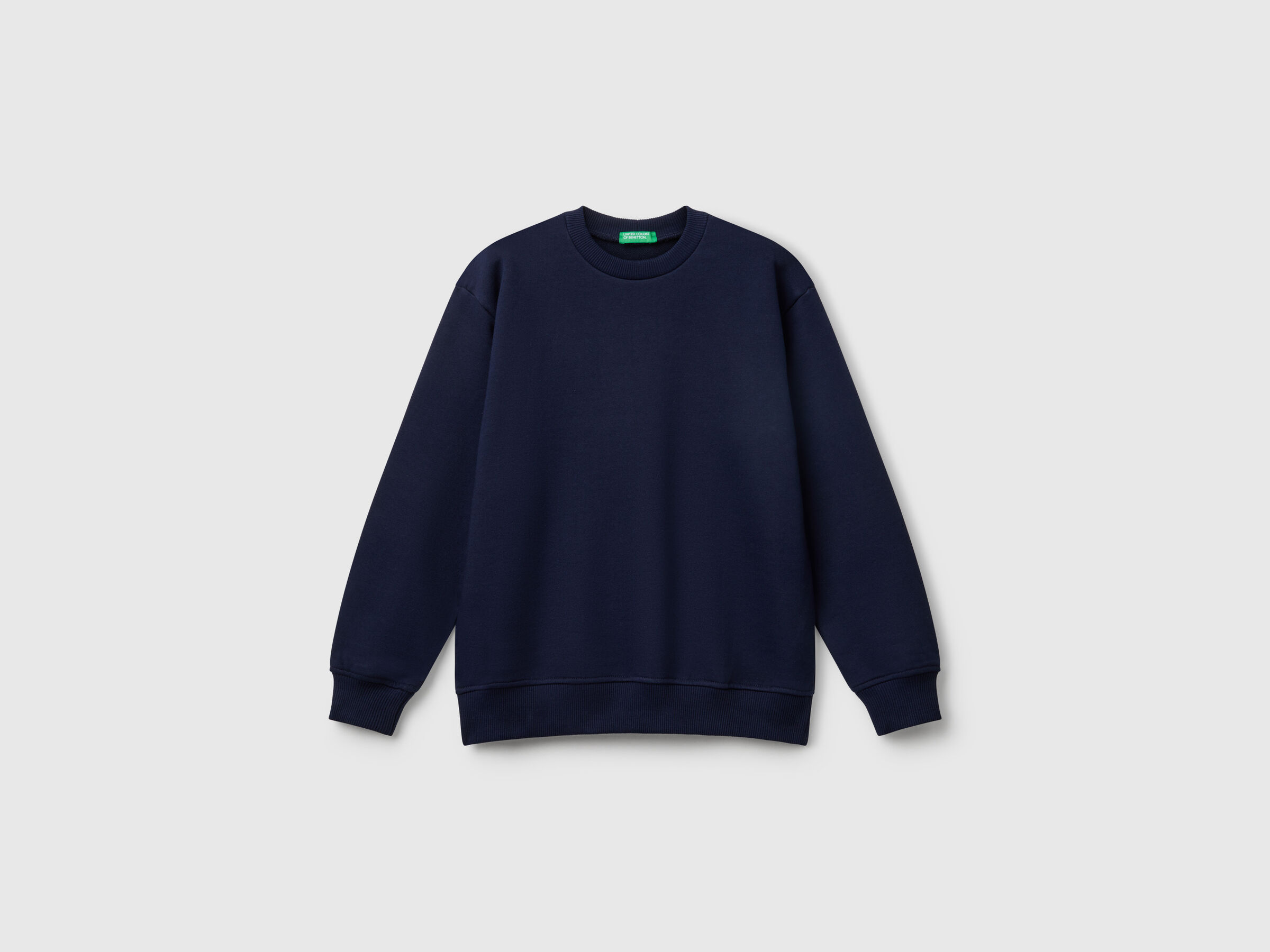 SWEATER L/S Garçon image number 0