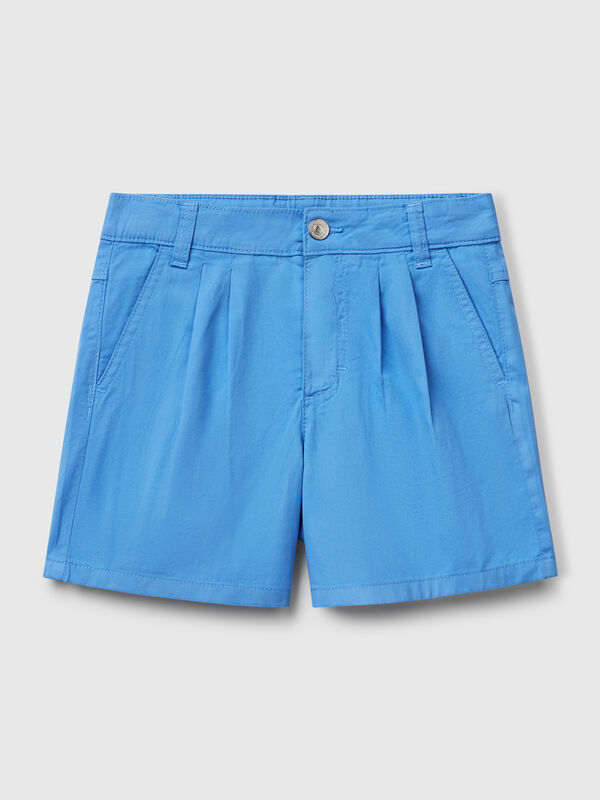 SHORTS Filles