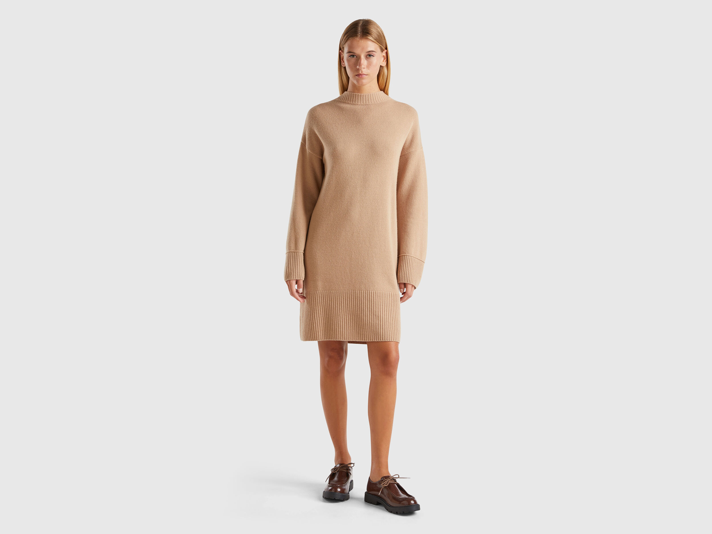 Nouvelle collection robe devianne clearance